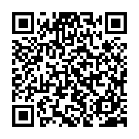 QR code for NOZ 827