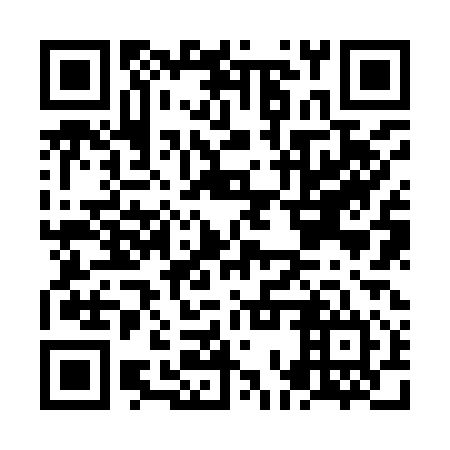 QR code for NOZ 914