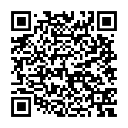QR code for NOZ530
