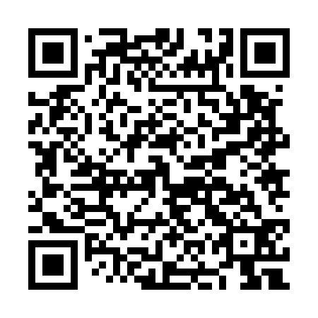 QR code for plate NOZ 532