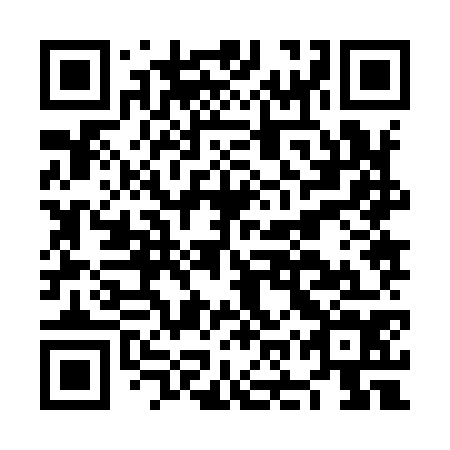 QR code for plate NOZ 974