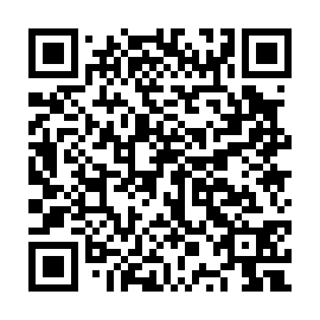 QR code for NPA 030