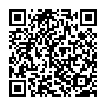 QR code for NPA 039