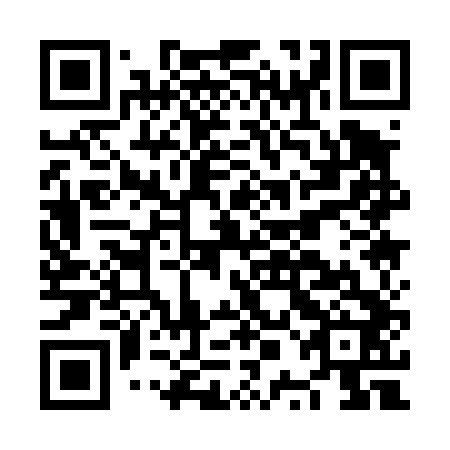 QR code for NPA 442