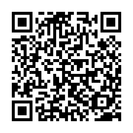 QR code for plate NPA 048