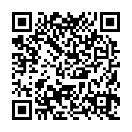 QR code for NPA335