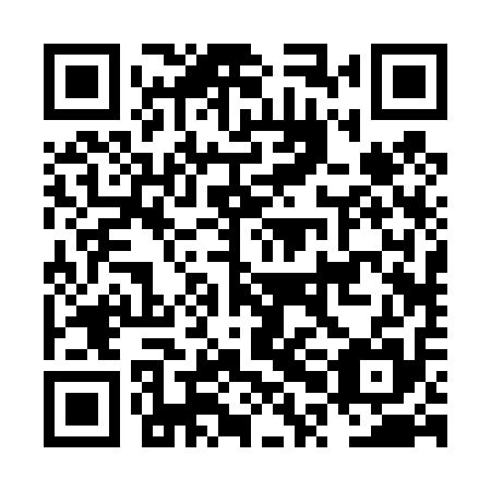 QR code for NPB 415
