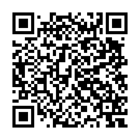 QR code for NPB 425