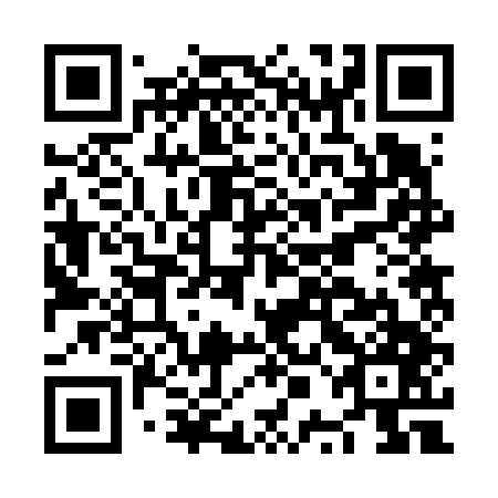 QR code for NPB 647
