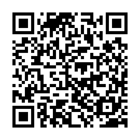 QR code for NPB 775