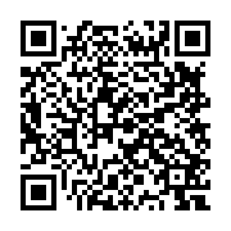QR code for NPB 802
