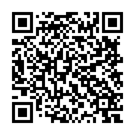 QR code for NPB 826