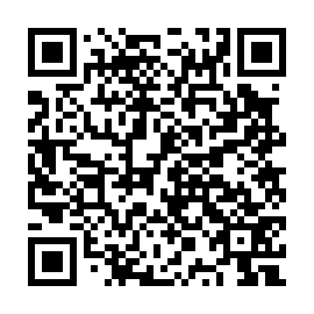 QR code for NPB073