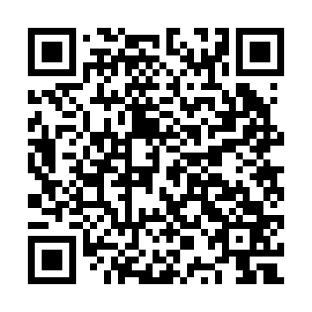 QR code for NPB263