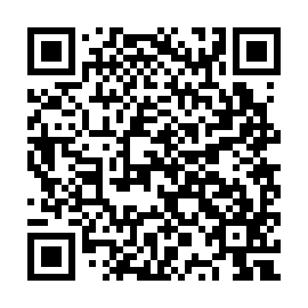 QR code for plate NPB 397