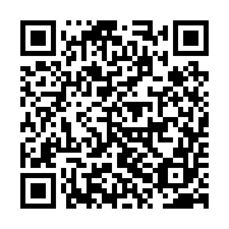 QR code for NPC 252