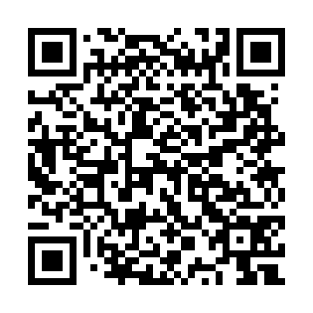 QR code for NPC 774