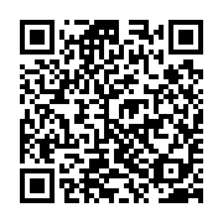 QR code for NPC 799