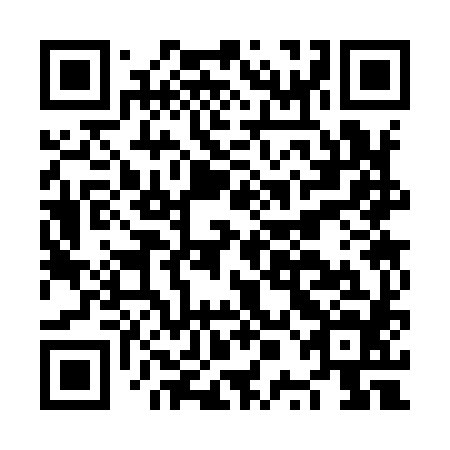 QR code for NPC 984
