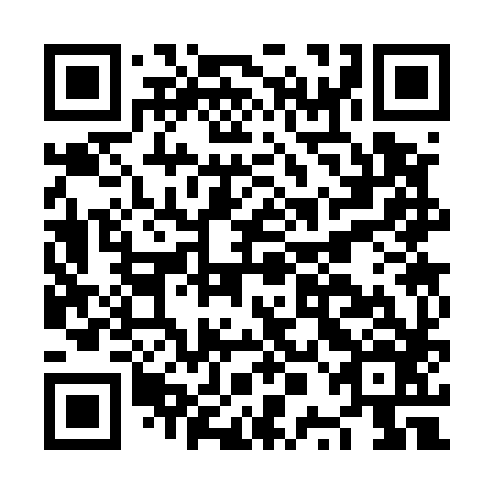 QR code for NPC586