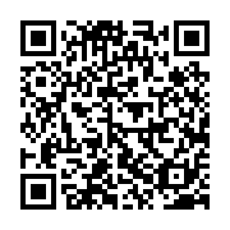 QR code for NPD 211
