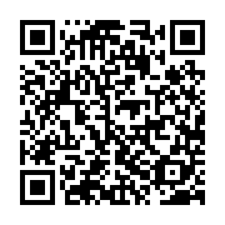 QR code for NPD 248