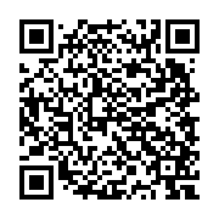 QR code for NPD 641