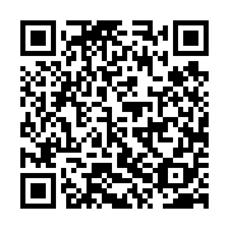 QR code for NPD 658