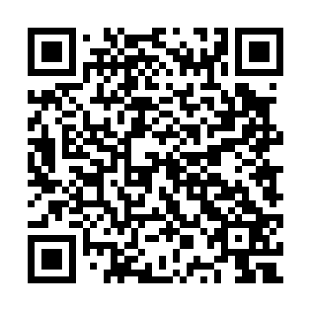 QR code for NPD023