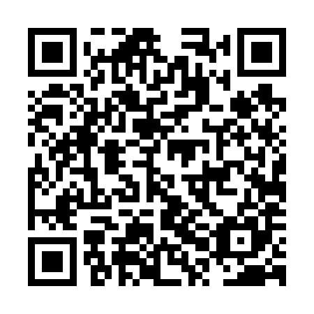 QR code for NPD685