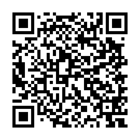 QR code for NPE 098