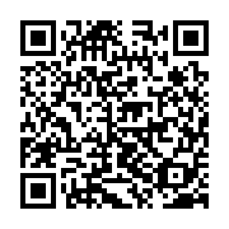 QR code for NPE 359
