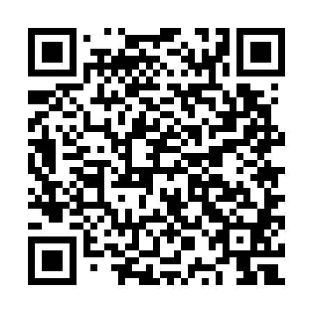QR code for NPE 780
