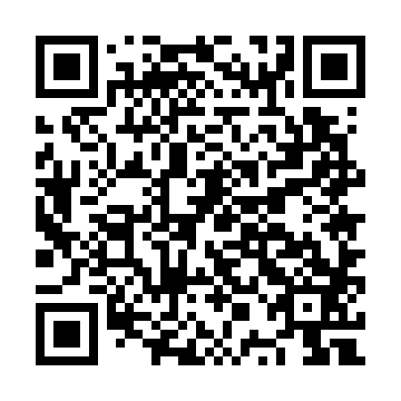 QR code for NPE 783