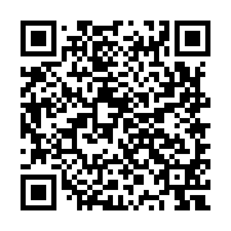 QR code for NPE 990