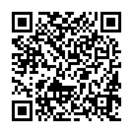 QR code for NPE 992