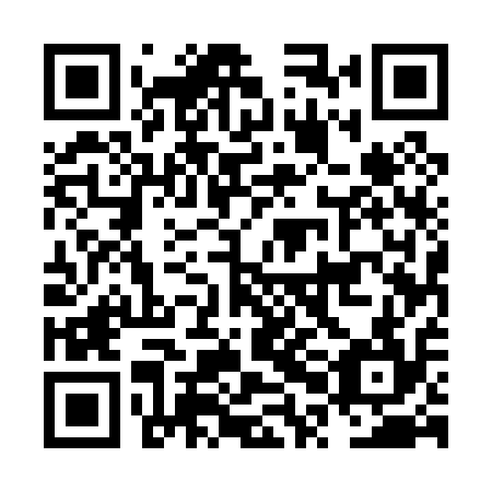QR code for NPE014
