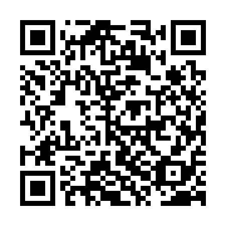 QR code for NPE318