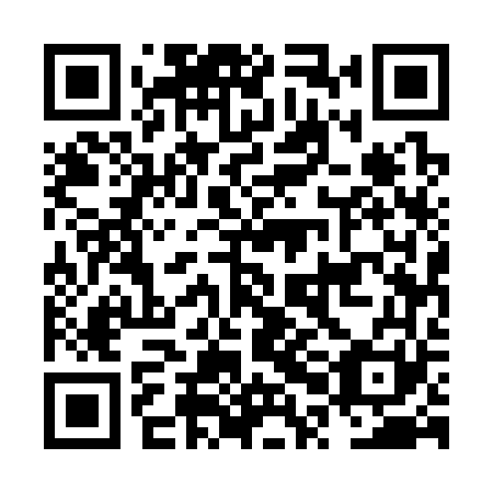QR code for NPE361