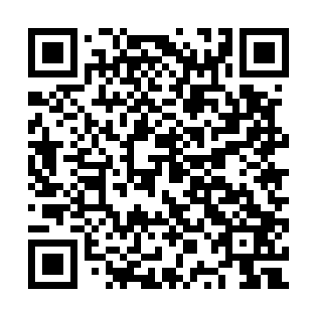 QR code for NPE503