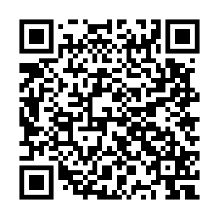 QR code for NPE525