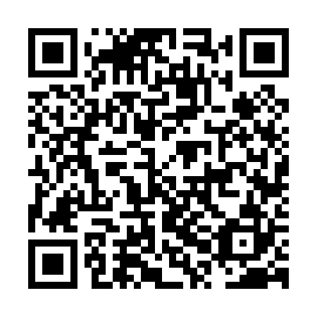 QR code for NPF 022