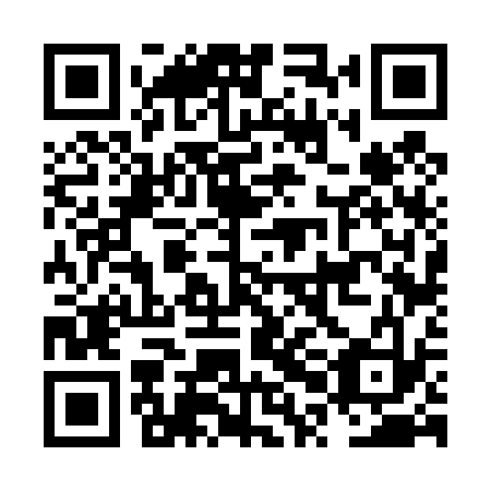 QR code for NPF 433