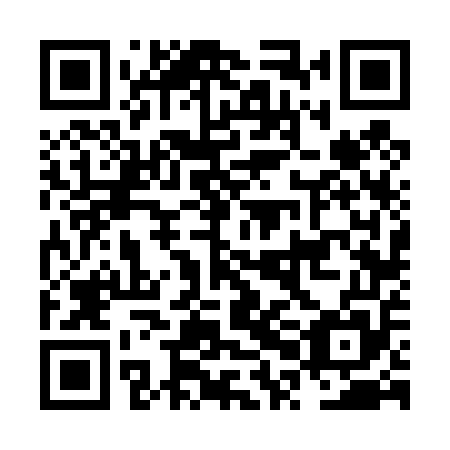 QR code for NPF 455