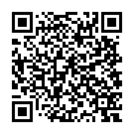 QR code for NPF 576