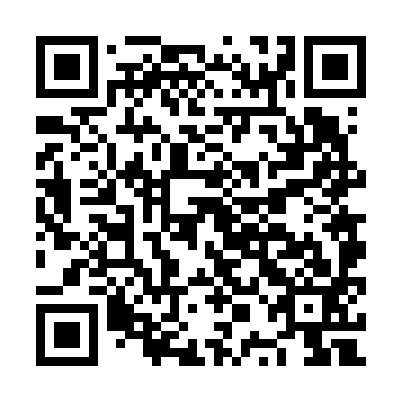 QR code for NPF 693