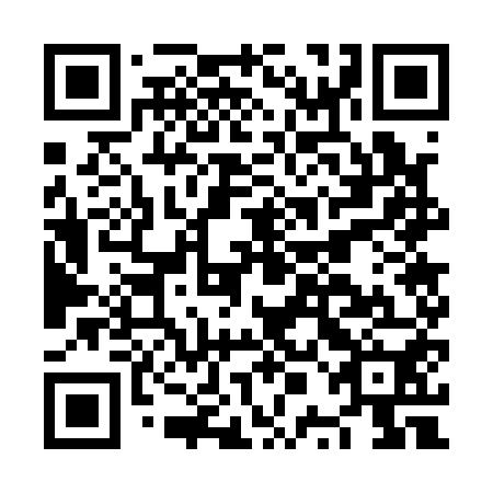 QR code for NPG 150