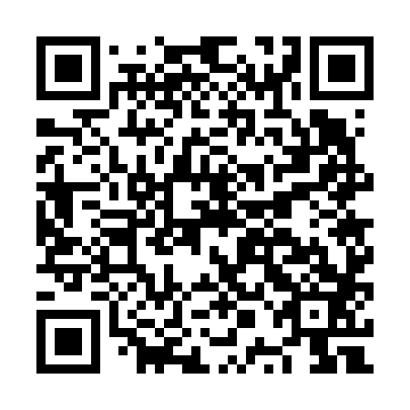QR code for NPG 683