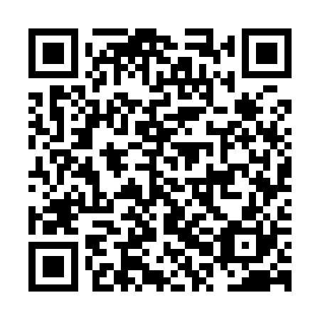 QR code for NPG 920