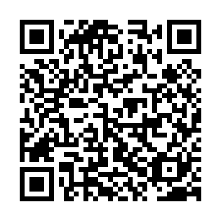 QR code for plate NPG 021